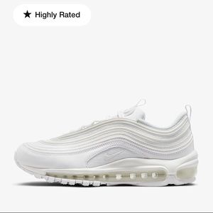 Nike Air Max 97